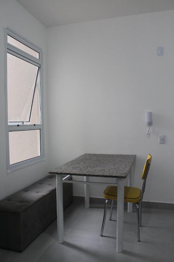 Ape - Fernanda Fidelis Apartamento Guarujá