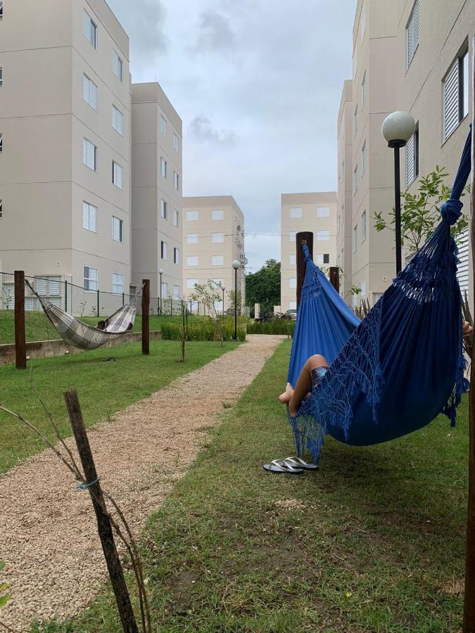 Ape - Fernanda Fidelis Apartamento Guarujá